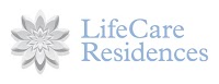 Lifecare Residences UK 440943 Image 8
